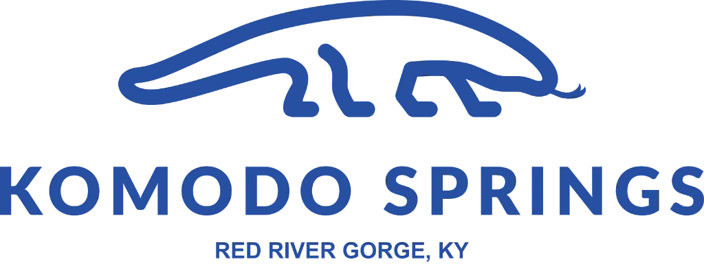 Komodo Springs